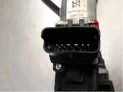 RENAULT TALISMAN 2016 K9K-646 Fensterheber elektrisch 807201773R 88740KM