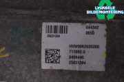 VW CRAFTER 2E 2013 Manuell Schaltgetriebe 6-Gang 0CB300031JX 203960KM