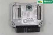 VW GOLF VIII 2023 DHFA Motorsteuergerät (ECU) 05E 907 309 K 5H0 20KM