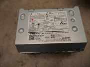 VOLVO XC40 2020 B3154T2 Radio / Stereo 36011857 47590KM