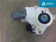 AUDI A6 4F 2008 BPP Fensterheber Motor 4F0959802D 153160KM
