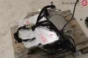 VW ID3 2023 EBJC ORIGINAL MOTOR 1EA 901 153 H 0KM