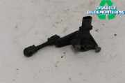 PEUGEOT 3008 2020 5GB Sensor - Lichteinstellung Xenon 9817423180 86640KM