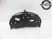 CITROEN BERLINGO 2016 BHY Instrumente Tachometer 9801641580 19450KM