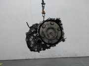 VOLVO XC60 2012 AutomatOMAT 4WD ORIGINAL GETRIEBE AUTOMATIK 36050943 2245130KM