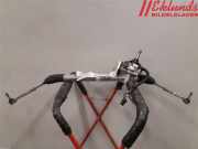 PEUGEOT 3008 2017 HNY Lenkgetriebe servo 16 720 157 80 33250KM