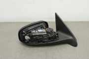 VOLVO S60 2007 B5244SG Seitenspiegel rechts elektrisch 30745061 178730KM