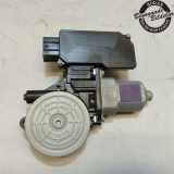 INFINITI FX35/45 2011 V9X Fensterheber Motor 807501CY0A 105410KM