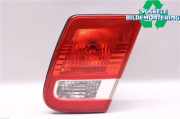 SAAB S 9/3 2003 B207E Rückleuchte Heckklappe rechts 12785766 178160KM