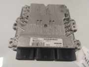 VOLVO V40 2013 D4162T STYRENHET INSPRUT DIESEL 36000608 1459770KM