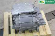VW ID4 2021 EBJA ORIGINAL MOTOR 1EA 901 131 F 7810KM
