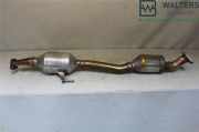 TOYOTA COROLLA 19- 2024 2ZR-FXE Katalysator 17410-0TJ20 90KM
