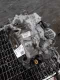 VOLVO S80 1999 AW55-50/51SN ORIGINAL GETRIEBE AUTOMATIK 8601953 64540KM