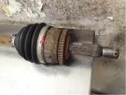 HYUNDAI I20 2011 G4FA Antriebswelle vorne links 495001J205 110000KM