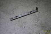 VOLVO XC90 2005 B8444S Scheinwerfer links 8637182 56120KM