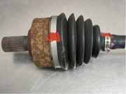 VOLVO XC90 2018 D4204T23 Antriebswelle vorne links 36003638 92650KM