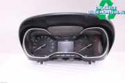 CITROEN C3 AIRCROSS 2021 HNS Instrumente Tachometer 9836322380 12680KM