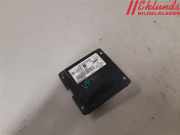 SEAT LEON 2007 BWA Steuergerät Scheinwerfer 7L6941329A 209590KM