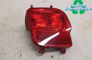 CITROEN C5 AIRCROSS 2023 HNS Nebelschlußleuchte/Reflektor 9811718380 14190KM