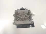 VOLVO XC60 2010 D5244T16 STYRENHET INSPRUT DIESEL 36001123 2309210KM