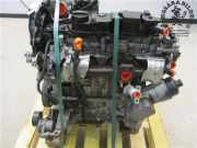 CITROEN C3 2013 8HP ORIGINAL MOTOR 1606280380 157980KM