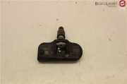 PEUGEOT 407 Coupe 2006 3FY Reifendruck Sensor 5430T4 174750KM