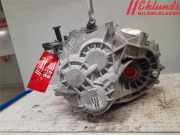 KIA CARENS 2016 Automat ORIGINAL GETRIEBE AUTOMATIK 43000 2D256 131790KM