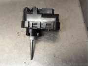 TOYOTA PRIUS 2007 1NZ-FXE Scheinwerfer Regulerings Motor 85661-12010 212640KM