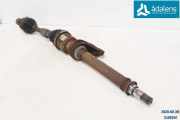 MAZDA 3 BK 2007 Z6 Antriebswelle vorne rechts FG025500F 99550KM
