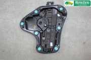 VW GOLF VIII 2022 DNFC Fensterheber 5H0 839 462 D 17400KM