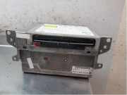 BMW X3 F25 2014 N47-D20C Navigation/Teile 65126826785 166600KM