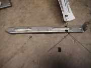 VOLVO V70 2009 D5244T5 Scheinwerfer links 30678340 276700KM