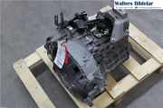 FORD MONDEO 2009 TBBA Schaltgetriebe 5-Gang 128180KM