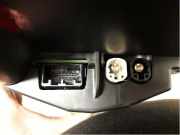 VOLVO XC40 2018 D4204T12 Instrumente Tachometer 36010422 76540KM