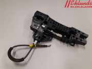 AUDI A4 2014 CFKA Handgriff aussen rechts 8T0 837 886 B 214760KM