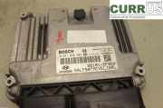 HYUNDAI IX35 2014 D4HA STYRENHET INSPRUT DIESEL 391012F950 126100KM