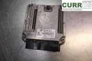 VW GOLF PLUS 2007 BMY Motorsteuergerät (ECU) 03C906032E 0KM