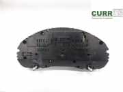 HYUNDAI I40 2012 D4FD Instrumente Tachometer 940113Z050 300040KM