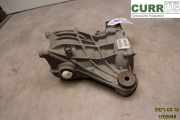 VOLVO S90/V90 2016 B4204T27 Differential 36010143 34480KM