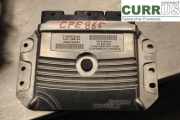 VOLVO S70/V70/C70 2002 B5244S2 Motorsteuergerät (ECU) 0KM