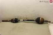 OPEL GRANDLAND 2021 B12XHT Antriebswelle vorne rechts 1617300580 26800KM