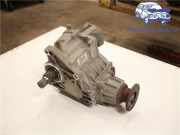 HYUNDAI TUCSON 2006 G6BA Differential 47300 39200 170140KM