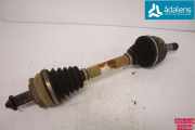 VOLVO S70/V70/C70 2004 B5244S Antriebswelle vorne links 8252035 254600KM