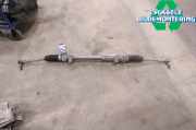 VW TOUAREG 7P 2015 CJMA Lenkgetriebe servo 7P6422063K 115990KM