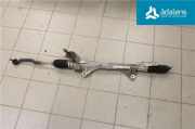NISSAN NV200 2014 K9K Lenkgetriebe mekanisch 480013LS1A 34910KM