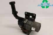 PEUGEOT PARTNER II 2013 9HF Lenkung Servolenkung Lenkgetrie 1608251780 160210KM