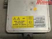 VOLVO V70 2011 D5204T2 Steuergerät Scheinwerfer 30744459 366130KM