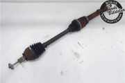 FORD MONDEO 2007 QXBA Antriebswelle vorne rechts 1840133 148570KM