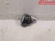TOYOTA COROLLA 19- 2021 2ZR-FXE Aussen Kamera 86790-02210 41300KM
