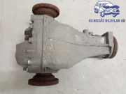 AUDI A7 4G 2017 CVUA Differential 0BC500043R 134000KM